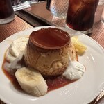 ヒロ - 