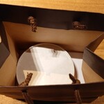 特選髙坂鶏 克つ鳥 - お土産