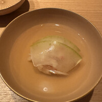 わたなべ - 