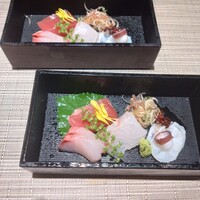 小梅 浦和総本店 - 