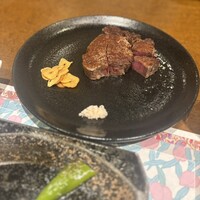 知喜多 横浜西口店 - 