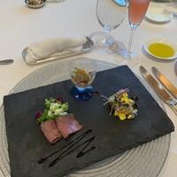 コッコラーレ スペシャリテ -  コッコラーレ スペシャリテ -