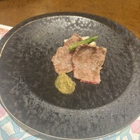 知喜多 横浜西口店 - 