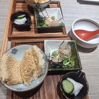 小梅 浦和総本店 - 