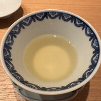 わたなべ - 