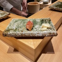 鮨しいな - 