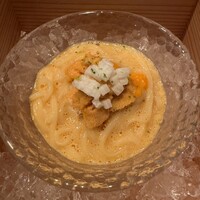 わたなべ - 