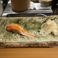鮨しいな - 