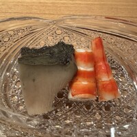 わたなべ - 