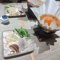 小梅 浦和総本店 - 