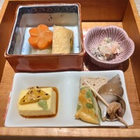 小梅 浦和総本店 - 
