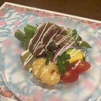 知喜多 横浜西口店 - 