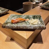 鮨しいな - 