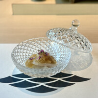 熟成鮨利他 難波 心斎橋 - 