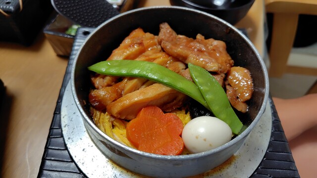 すとべりさらページ 銀のさら】銀のさら 名東店 | お寿司の宅配・出前・デリバリー