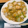 華正樓 キュービックプラザ新横浜店
