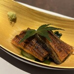 鮨処 音羽別館 - 