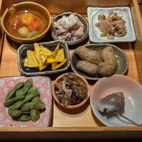 今彩 - 