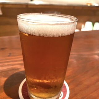 ティルナノーグ_1