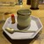 ゼロワンカレーA.o.D - 料理写真: