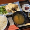 おねぎや 二子玉川店 