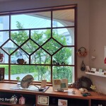 necotto - 猫・雑貨・野鳥…を愛するお店でした。（店内には猫ちゃんいませんから猫苦手な方も大丈夫）