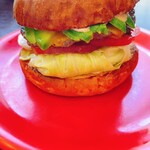 ハリーズジャンクション - 