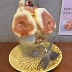 チンクエチェント - 