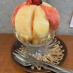 チンクエチェント - 