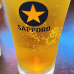 ハリーズジャンクション - 