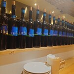 オリヴェイラ - 