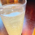 ハリーズジャンクション - 