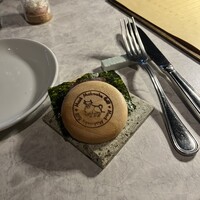 Mark Matsuoka Grill 中目黒 - 