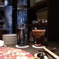 仁修樓 - 