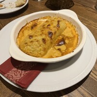 シャルキュ - 