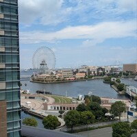 大徳壽 みなとみらい - 