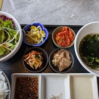 大徳壽 みなとみらい - 
