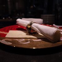 仁修樓 - 