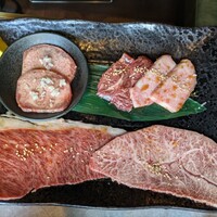 大徳壽 みなとみらい - 