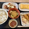 いも膳 黒田店