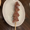 焼いたり揚げたり 串ぼうず 新長田店