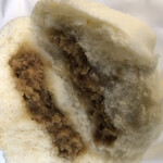 Shiraito no Taki Shop - 