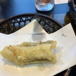 屋形船 あみ達 - 