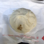 Shiraito no Taki Shop - 