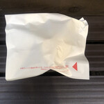 Shiraito no Taki Shop - 