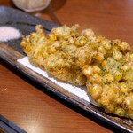 しゃぶしゃぶ×居酒屋 ウエチャベ - 