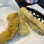 屋形船 あみ達 - 