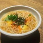 스미비야키토리 bird - 