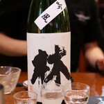 しゃぶしゃぶ×居酒屋 ウエチャベ - 