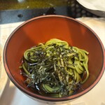 屋形船 あみ達 - 